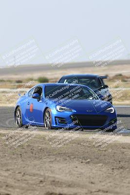 media/Oct-18-2025-Speed Ventures (Sat) [[8b3b7cf525]]/Orange/Session 3 (Sunset)/